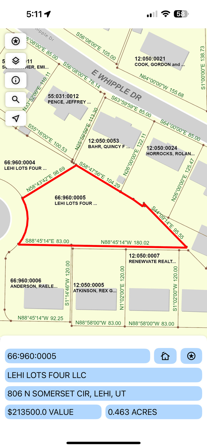 main property photo 1