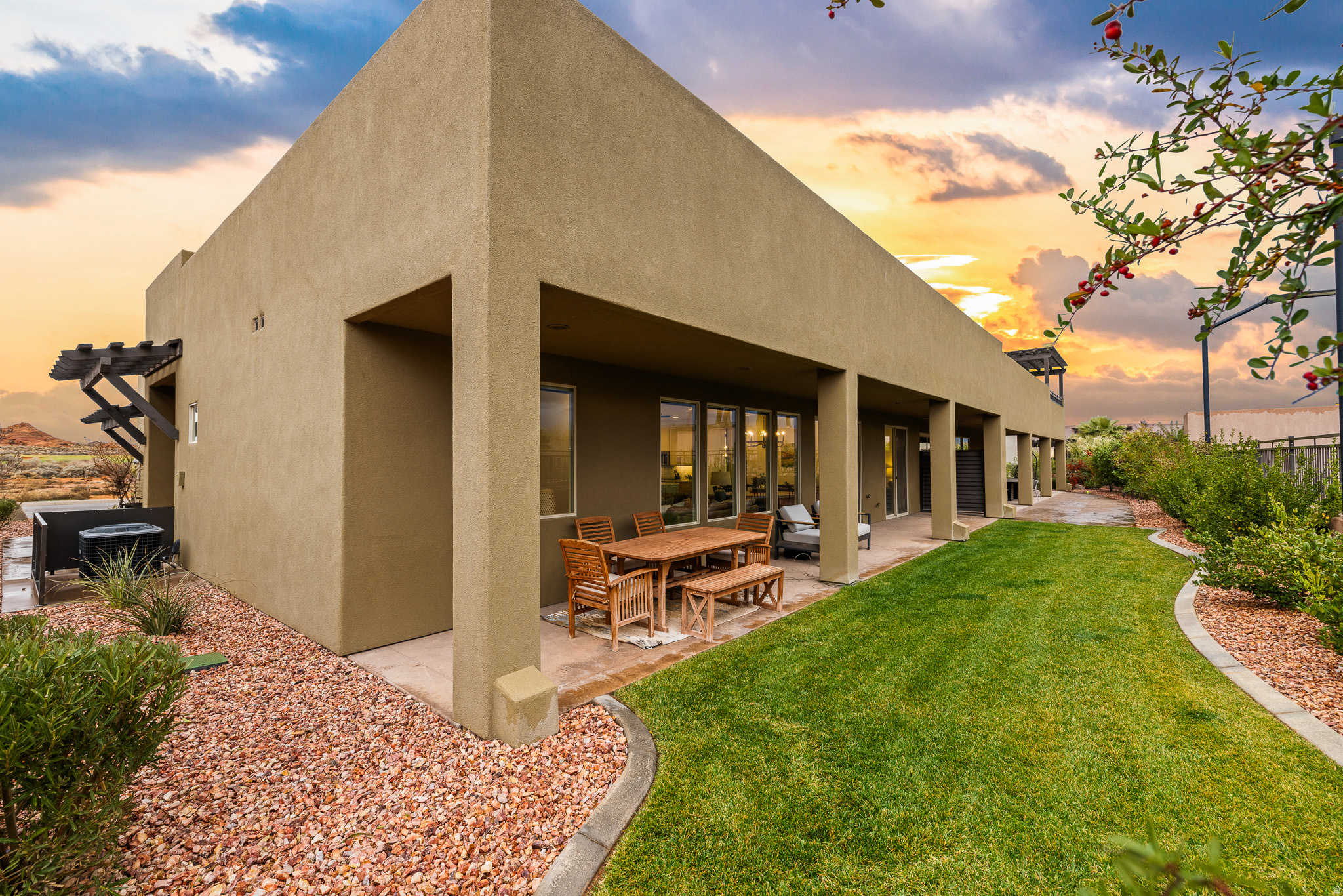 main property photo 45