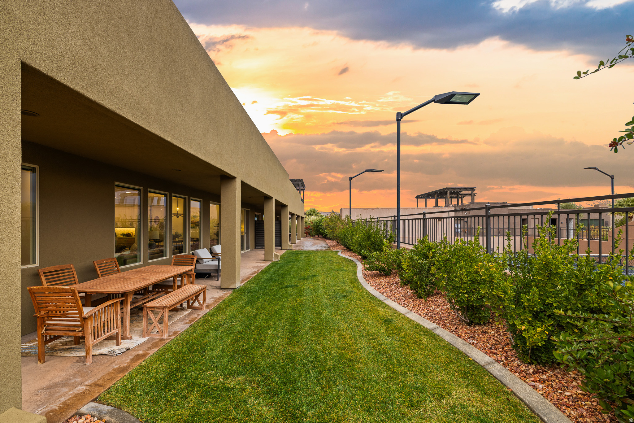 main property photo 46