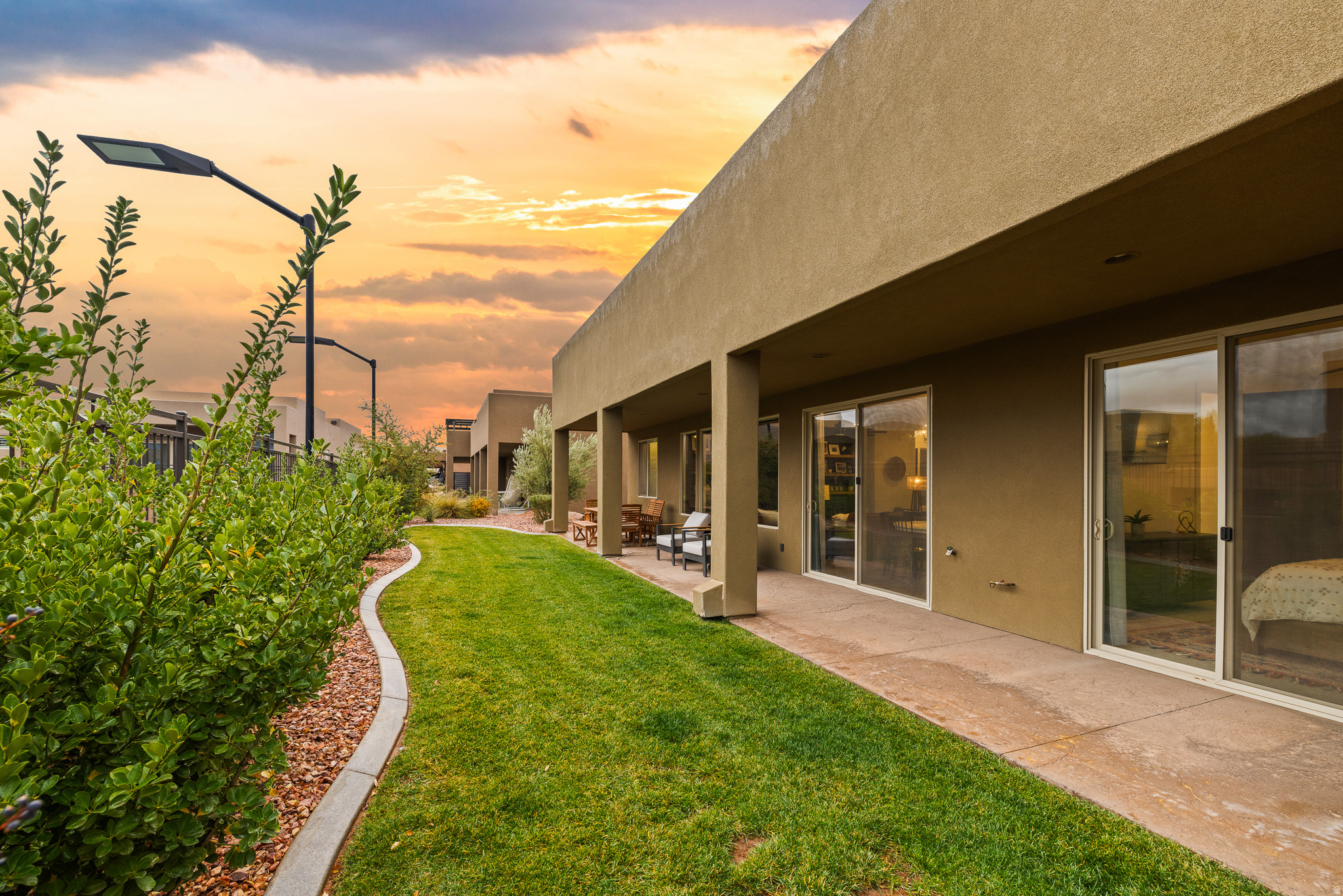 main property photo 47