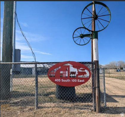 main property photo 1