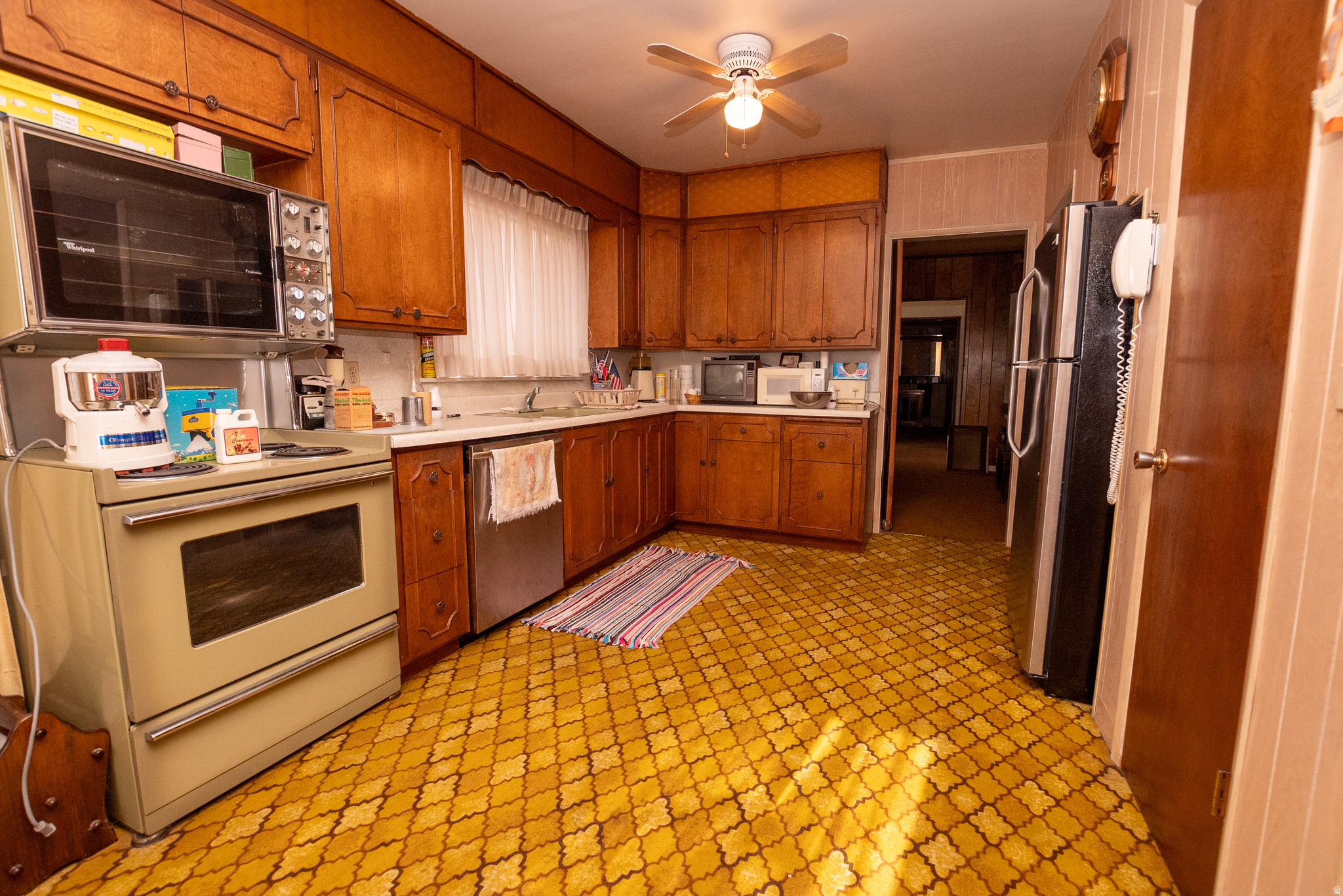 main property photo 17