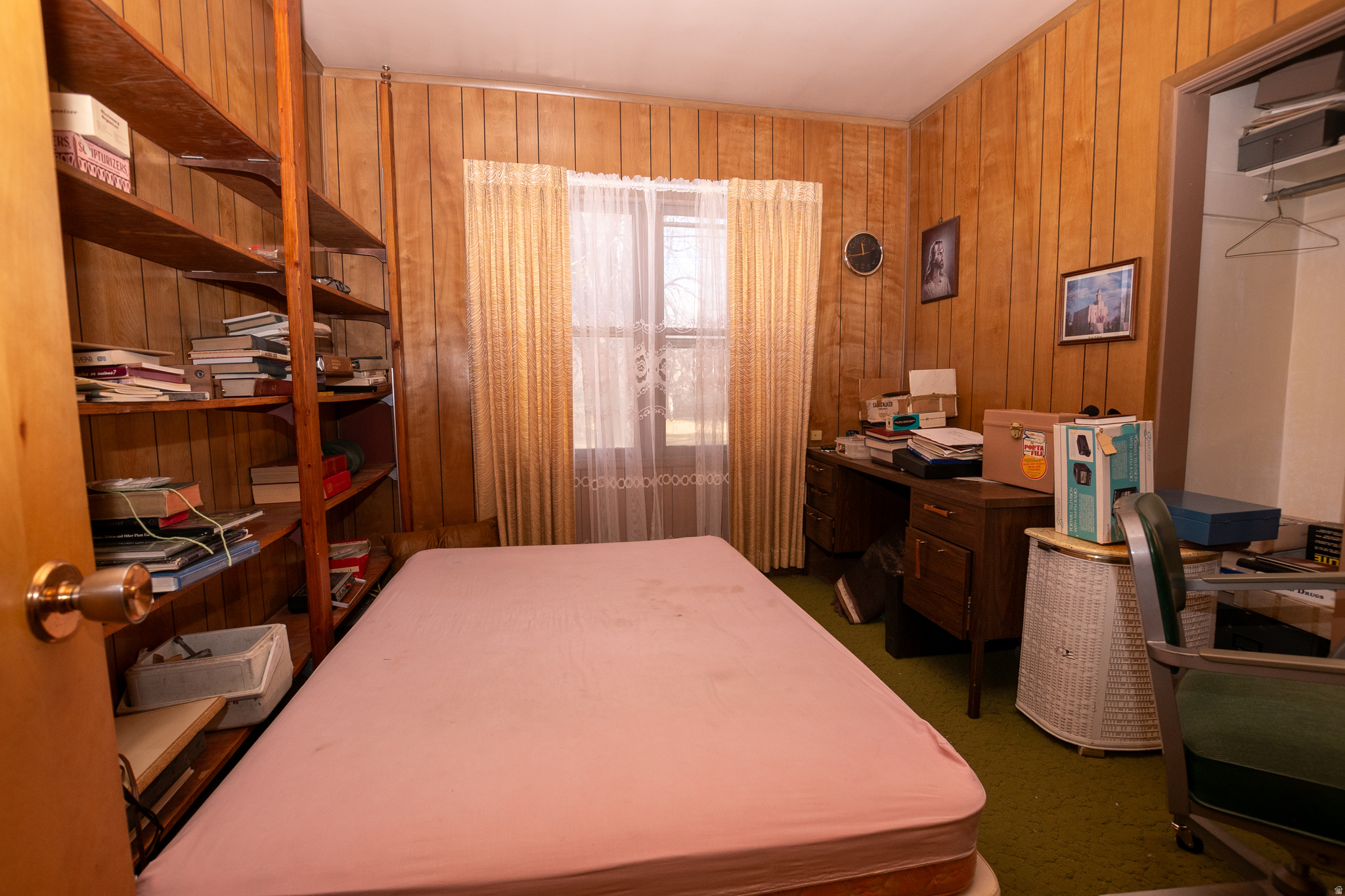 main property photo 24