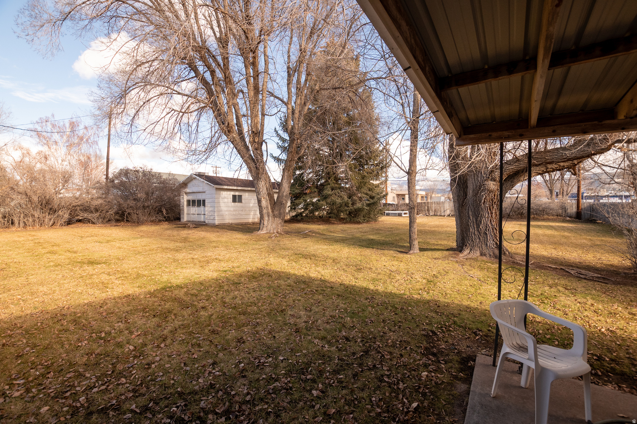 main property photo 5