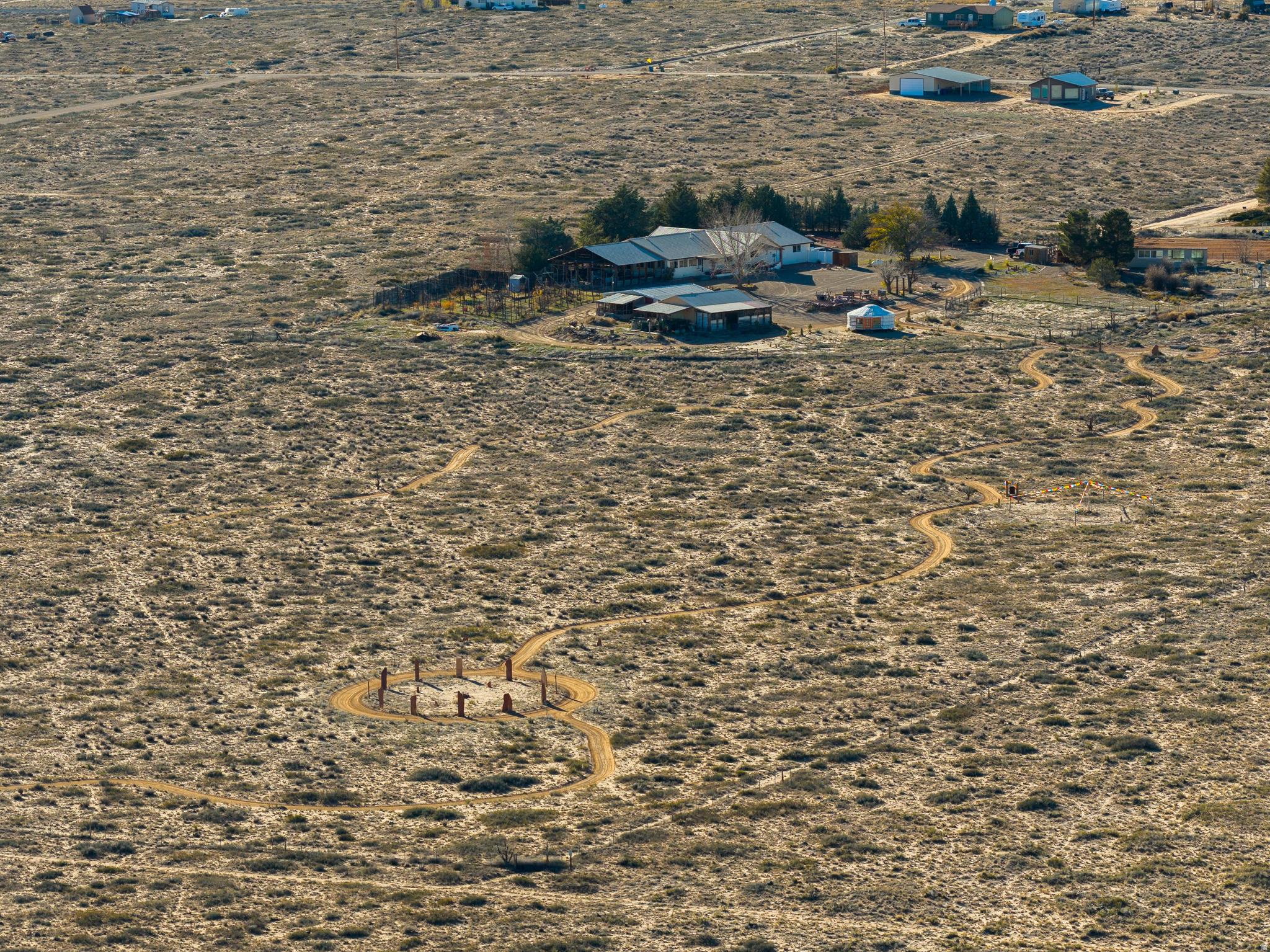 main property photo 10
