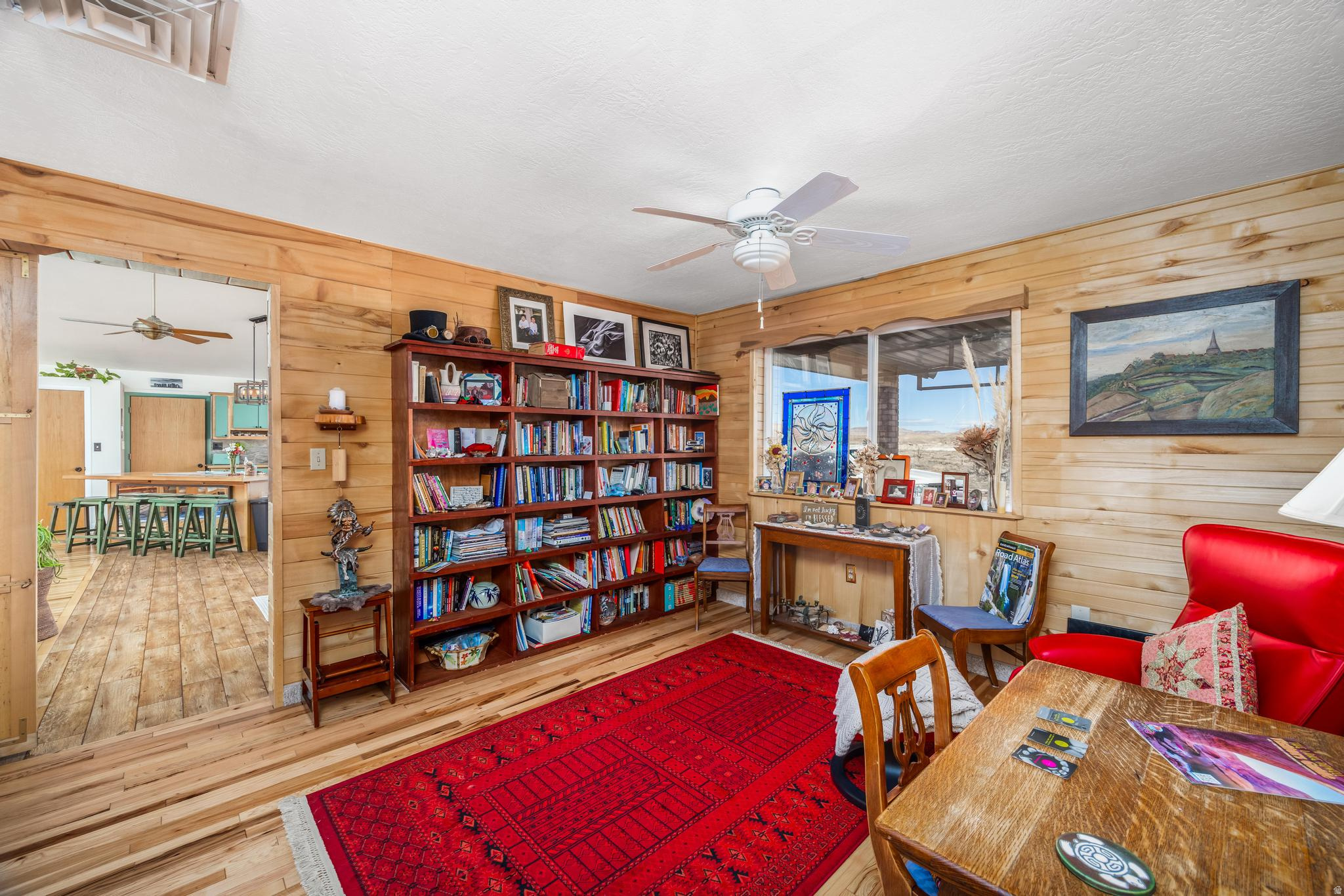 main property photo 20