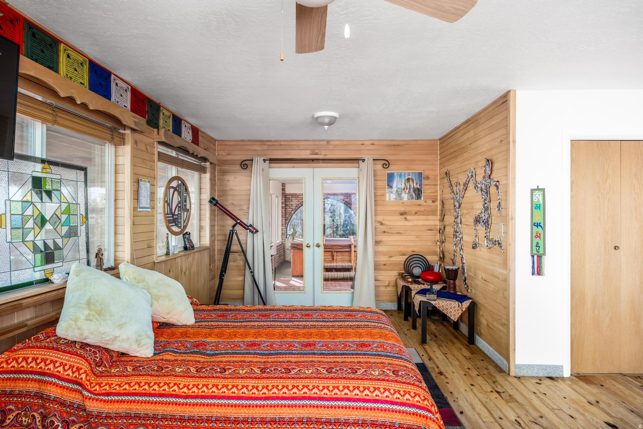 main property photo 29