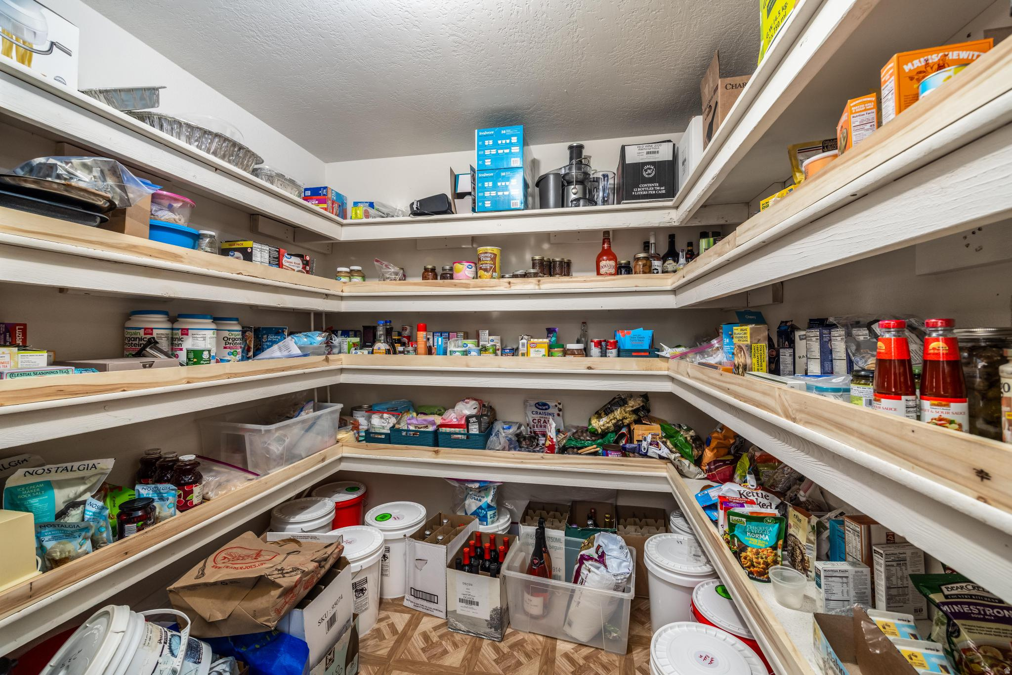 main property photo 42