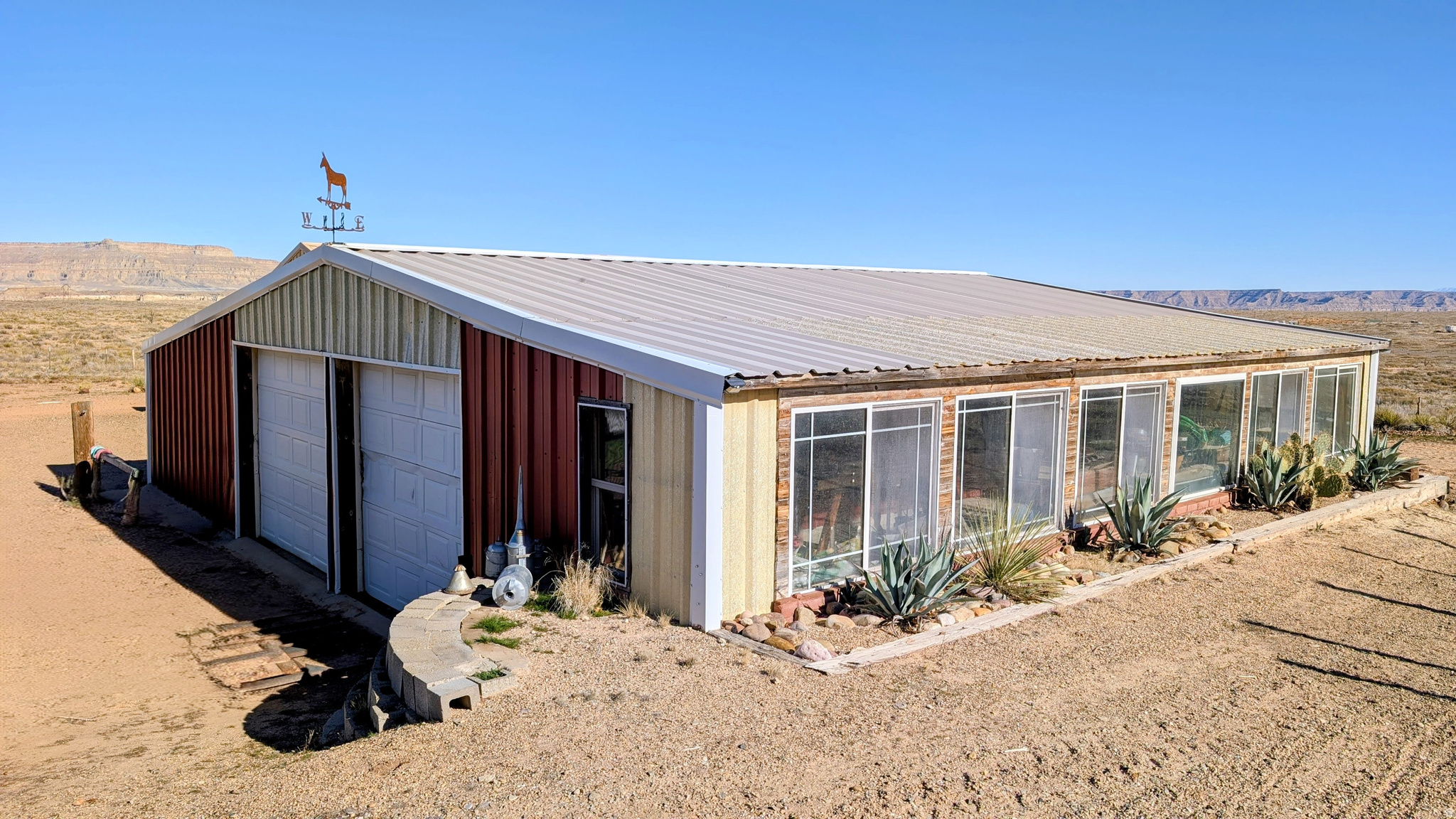 main property photo 48