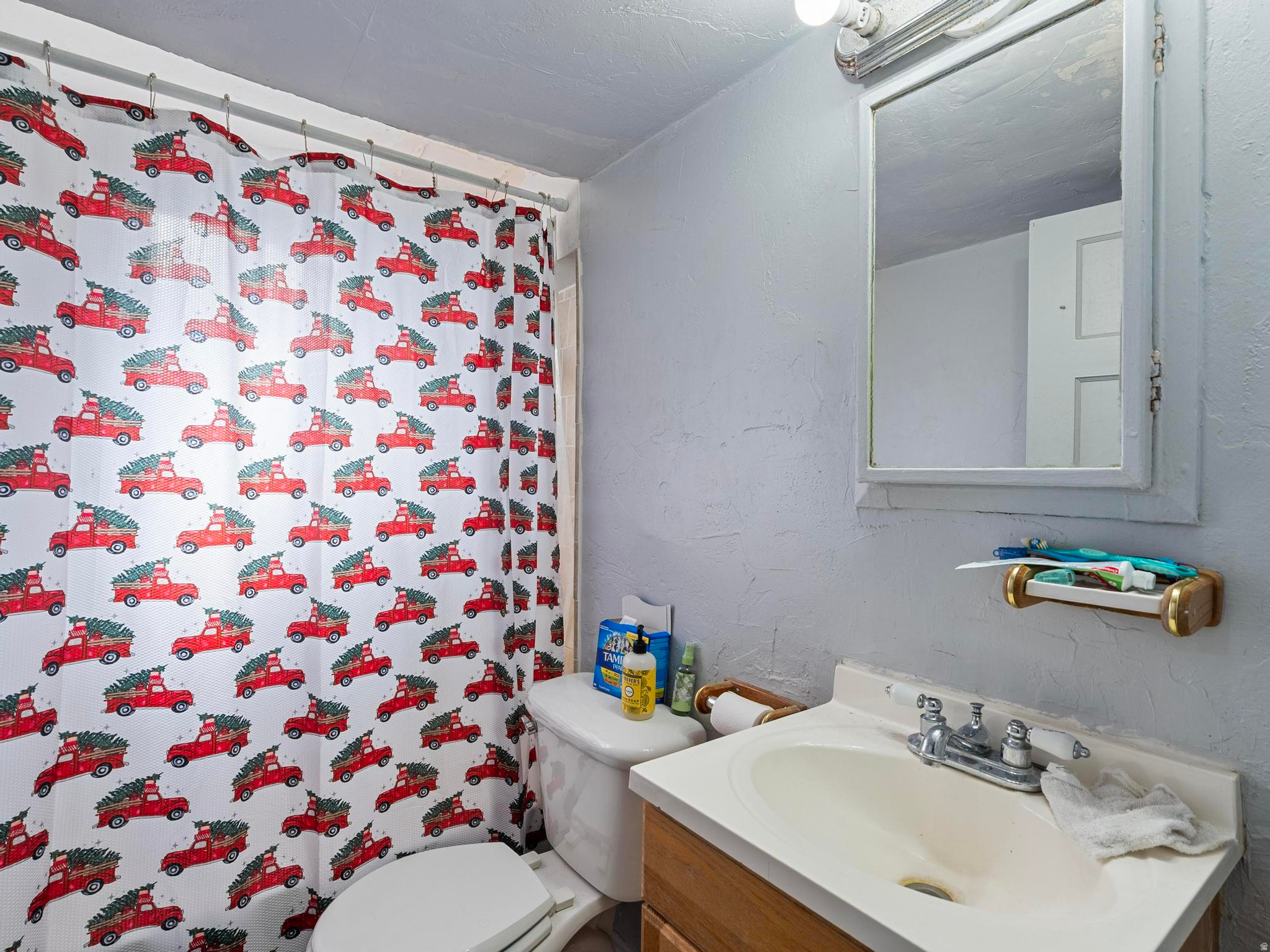 main property photo 26