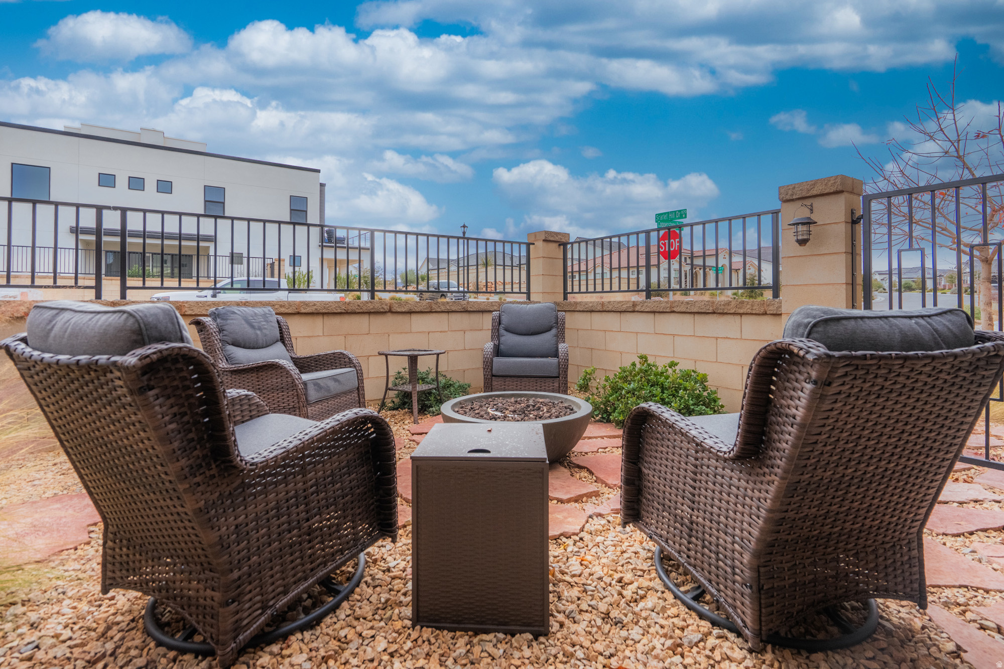 main property photo 57