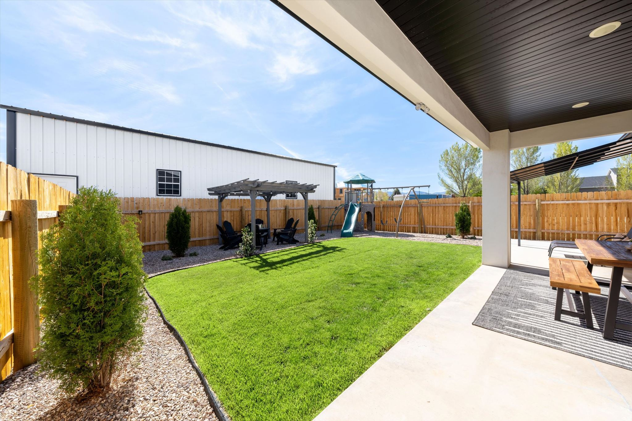 main property photo 51