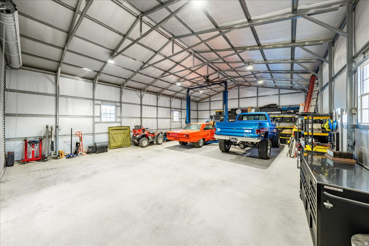 main property photo 54