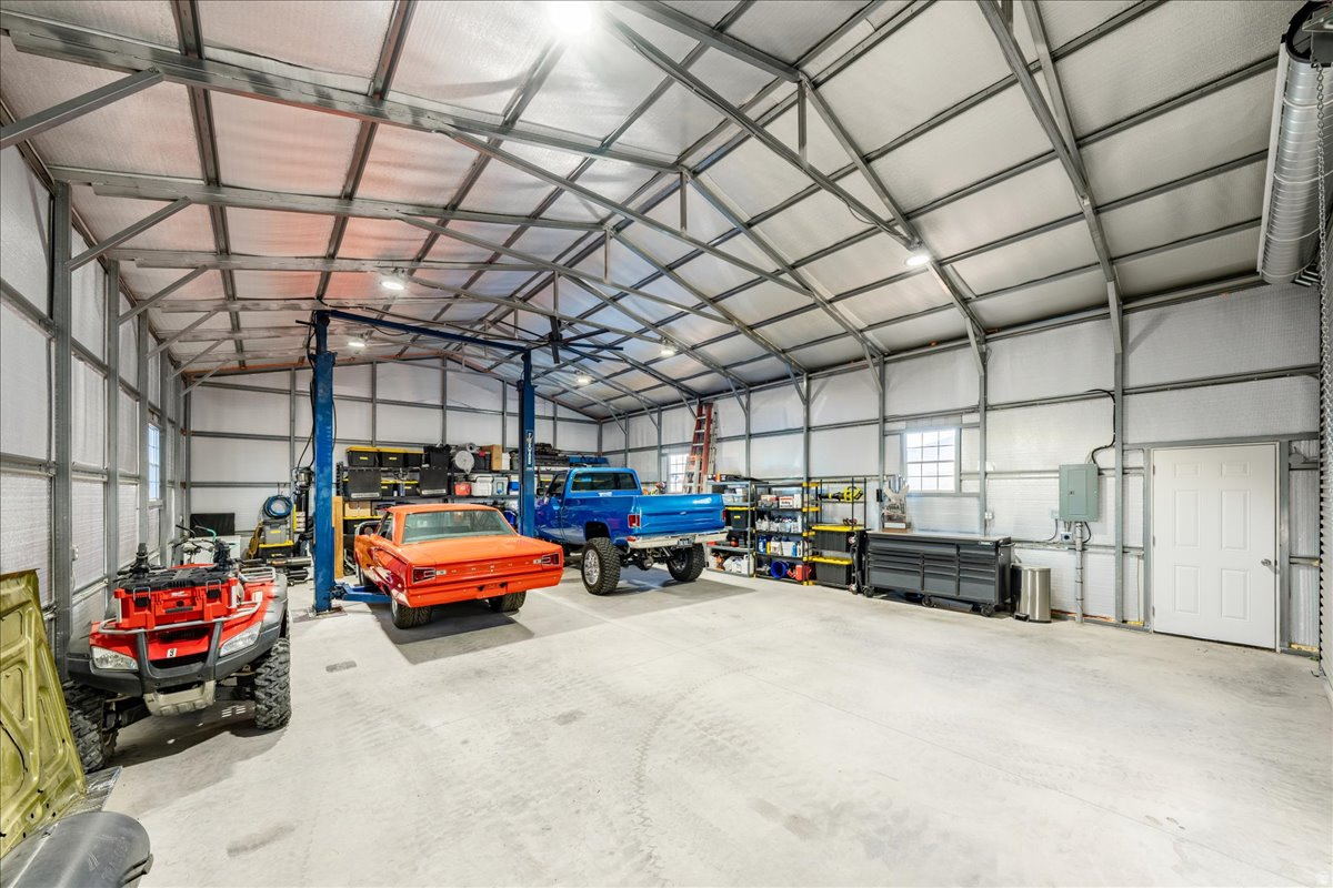 main property photo 55