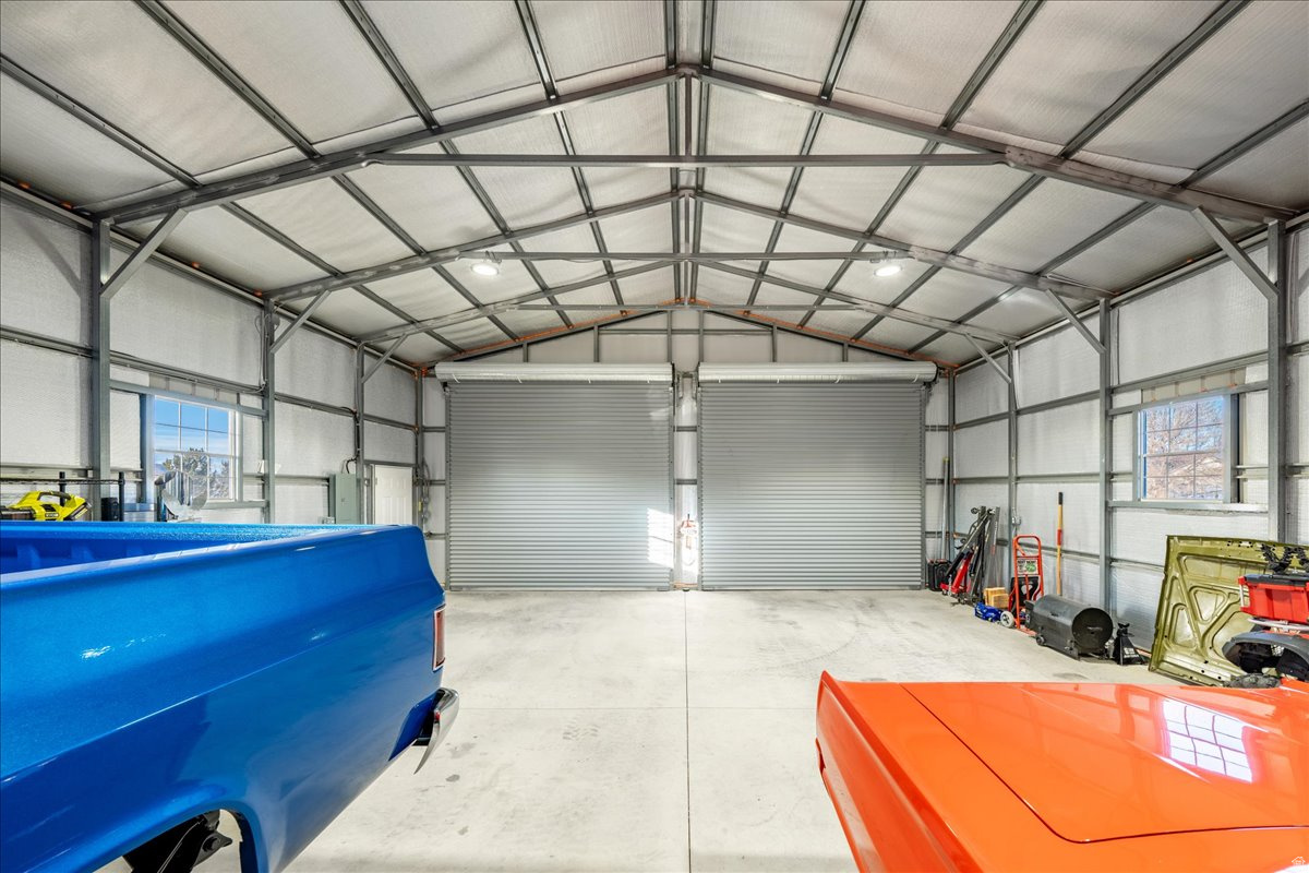 main property photo 56