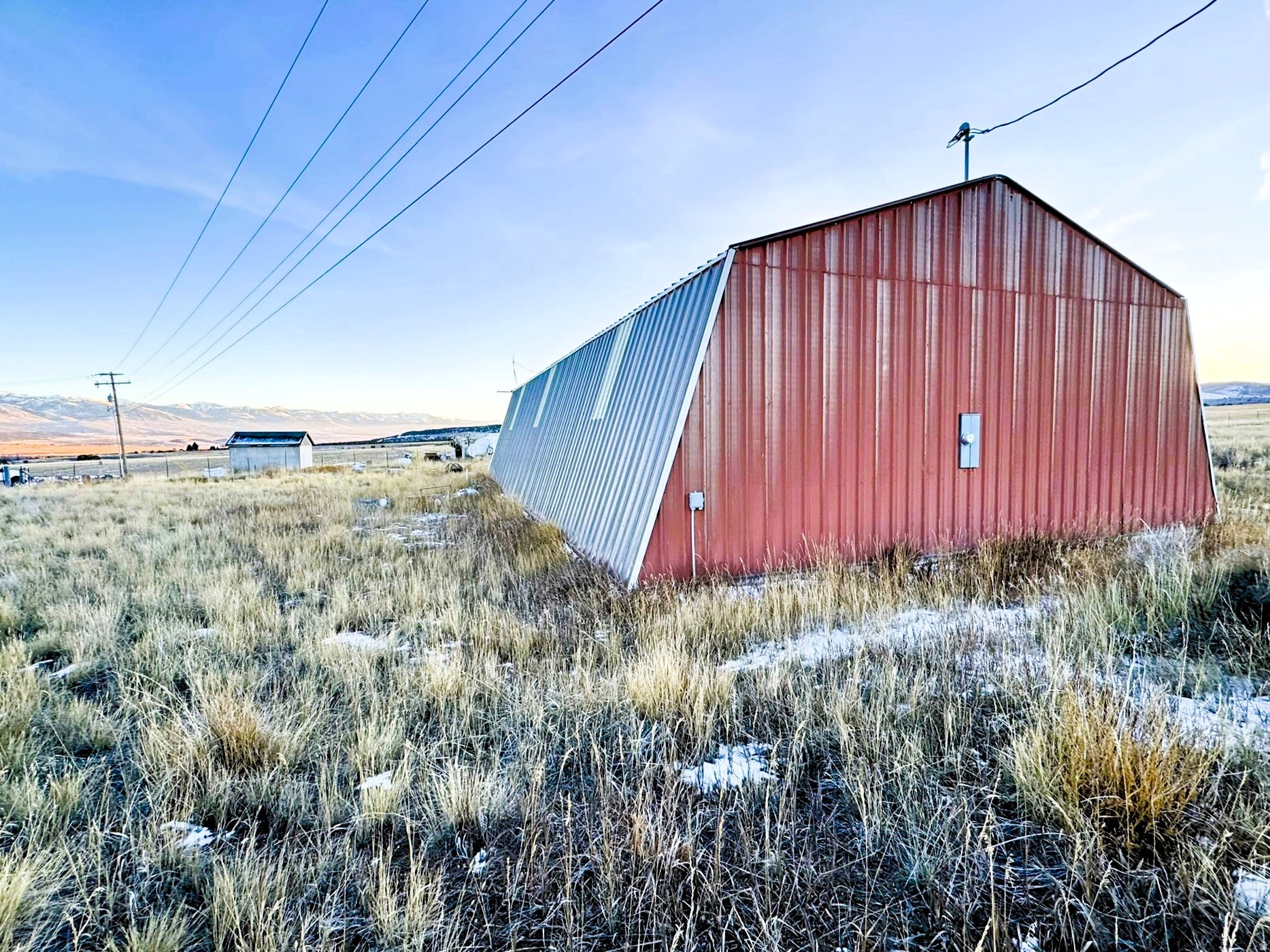 main property photo 7