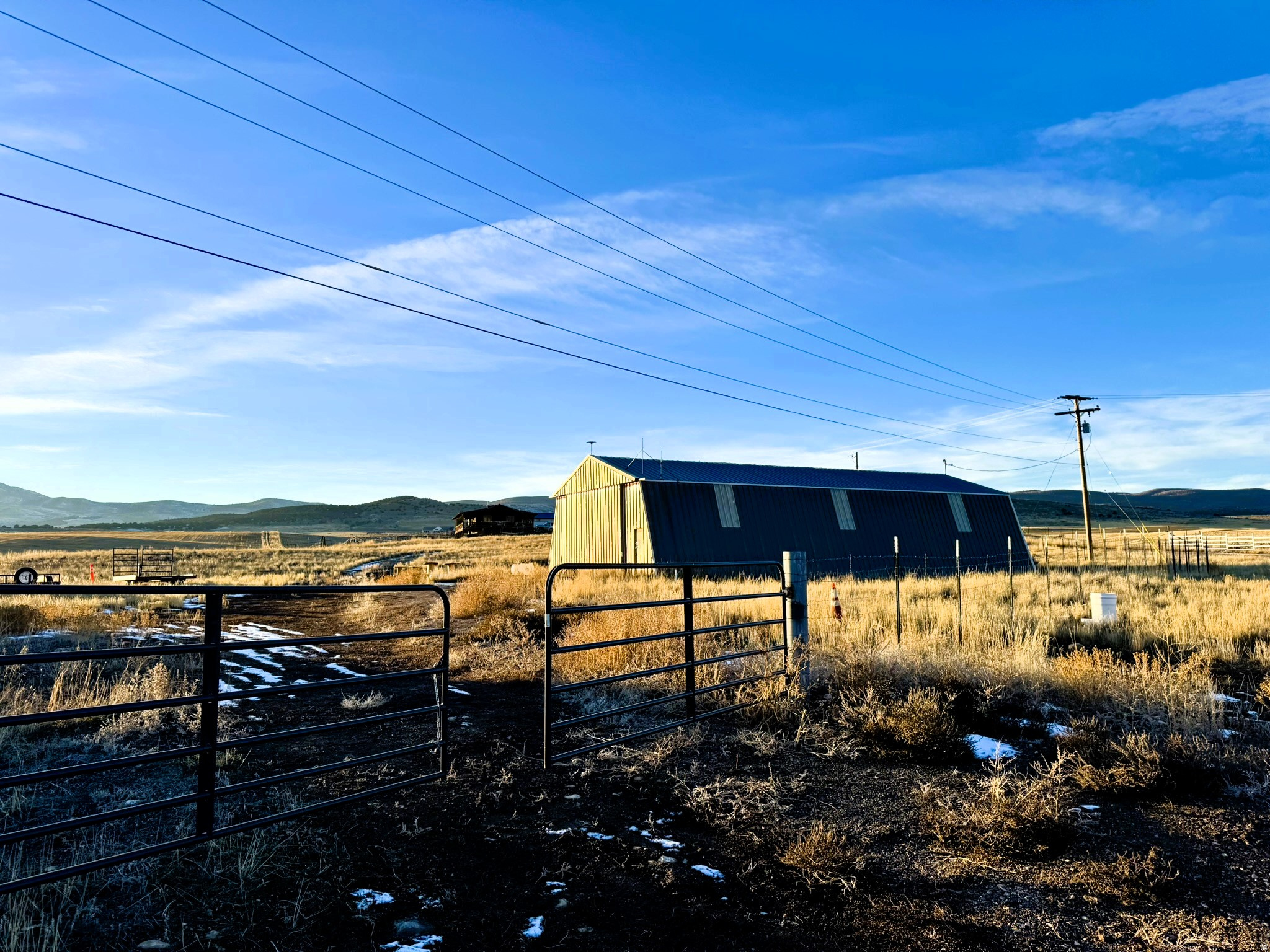 main property photo 8