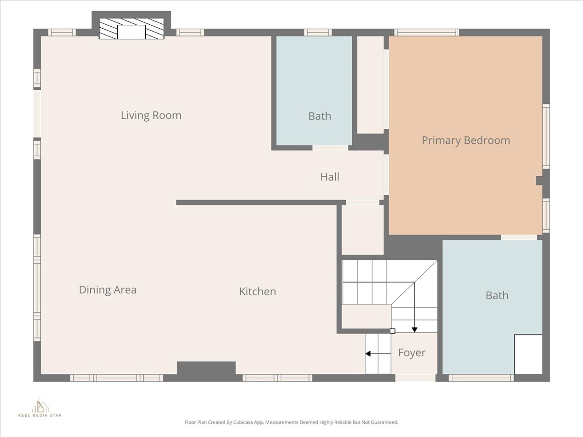 main property photo 30