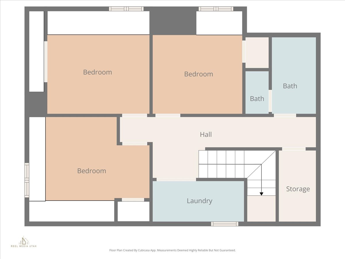 main property photo 31