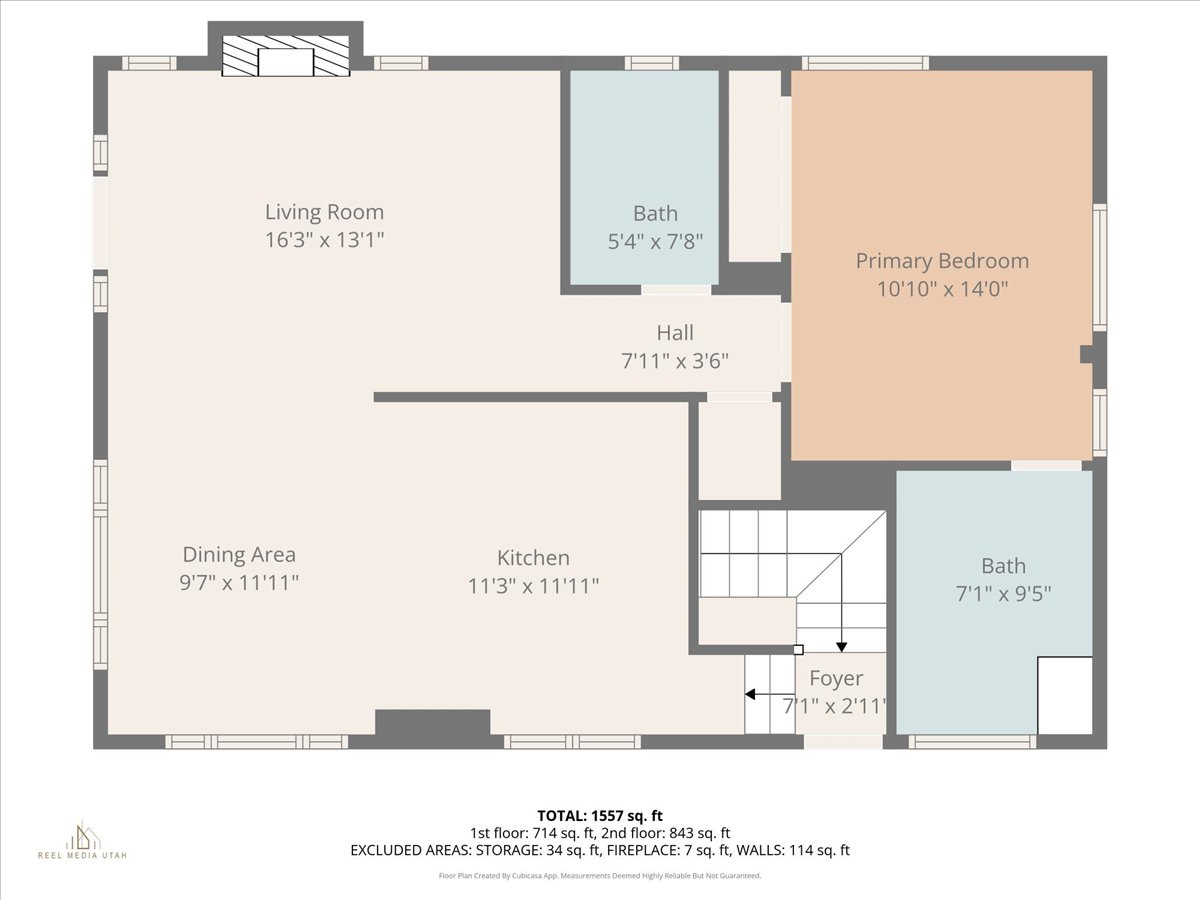 main property photo 33