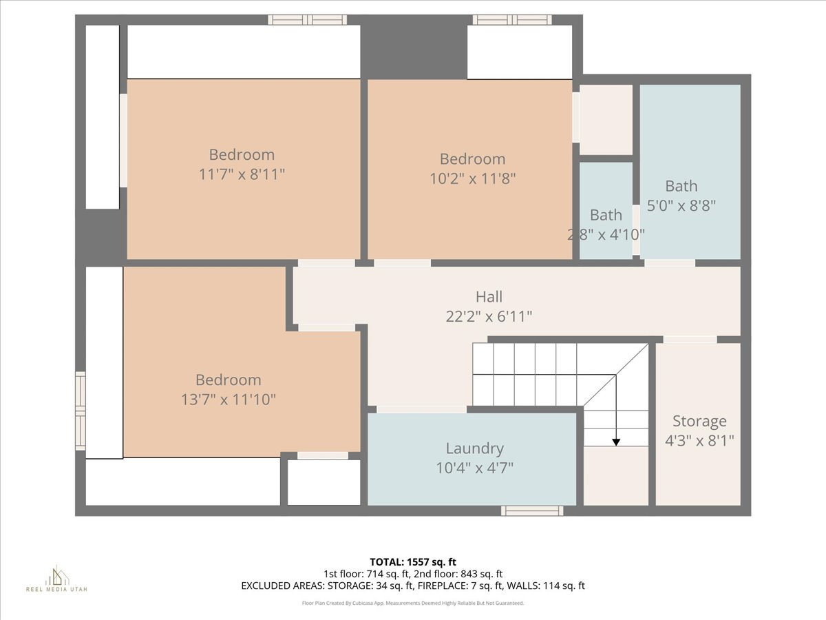 main property photo 34