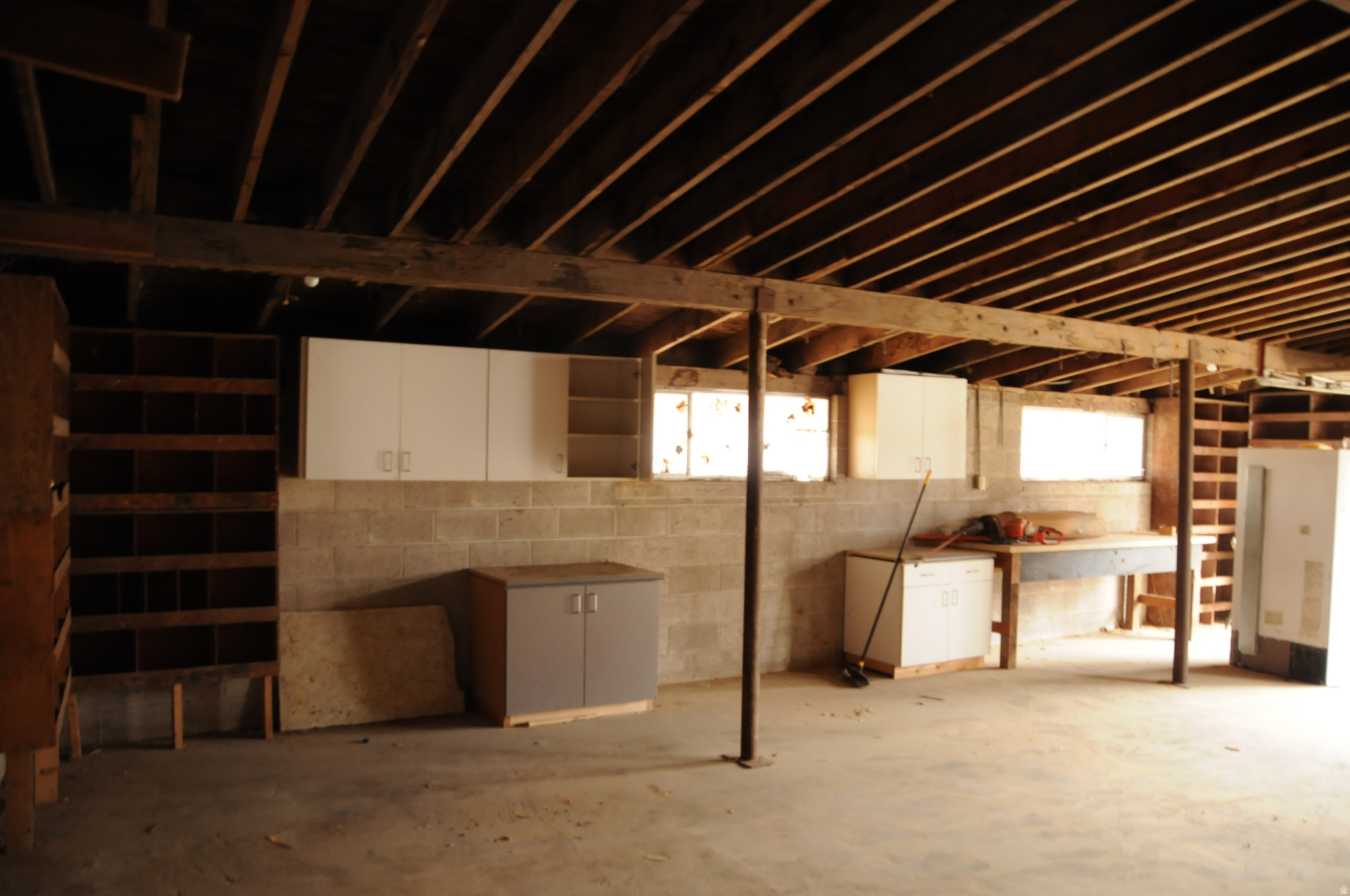 main property photo 35