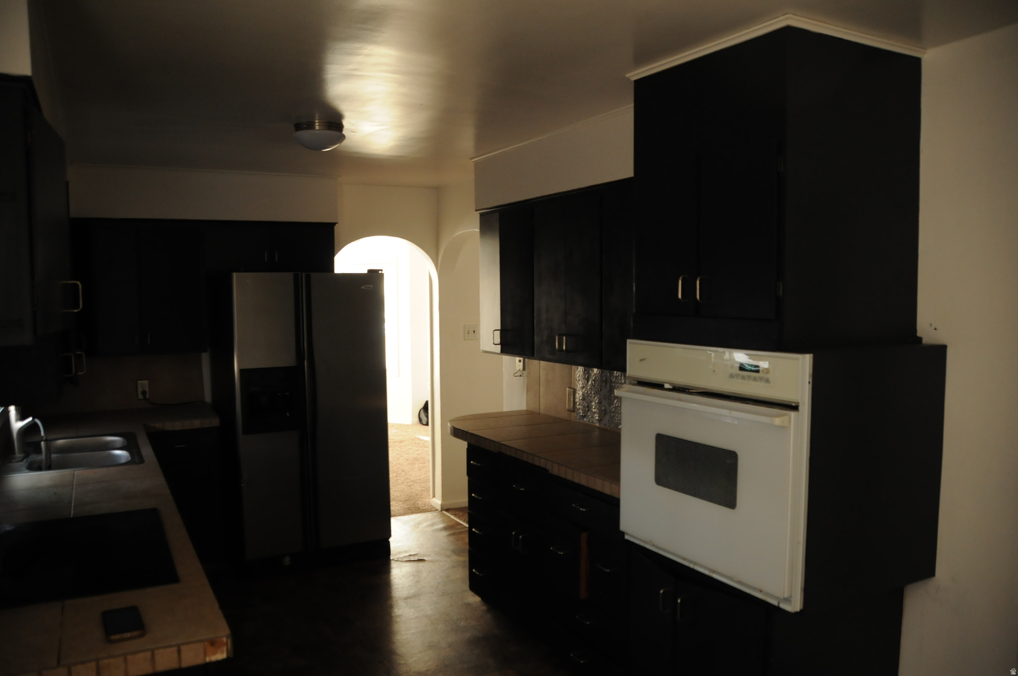 main property photo 49