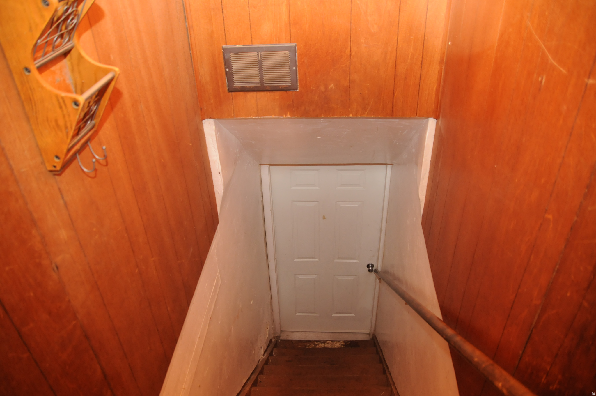 main property photo 50