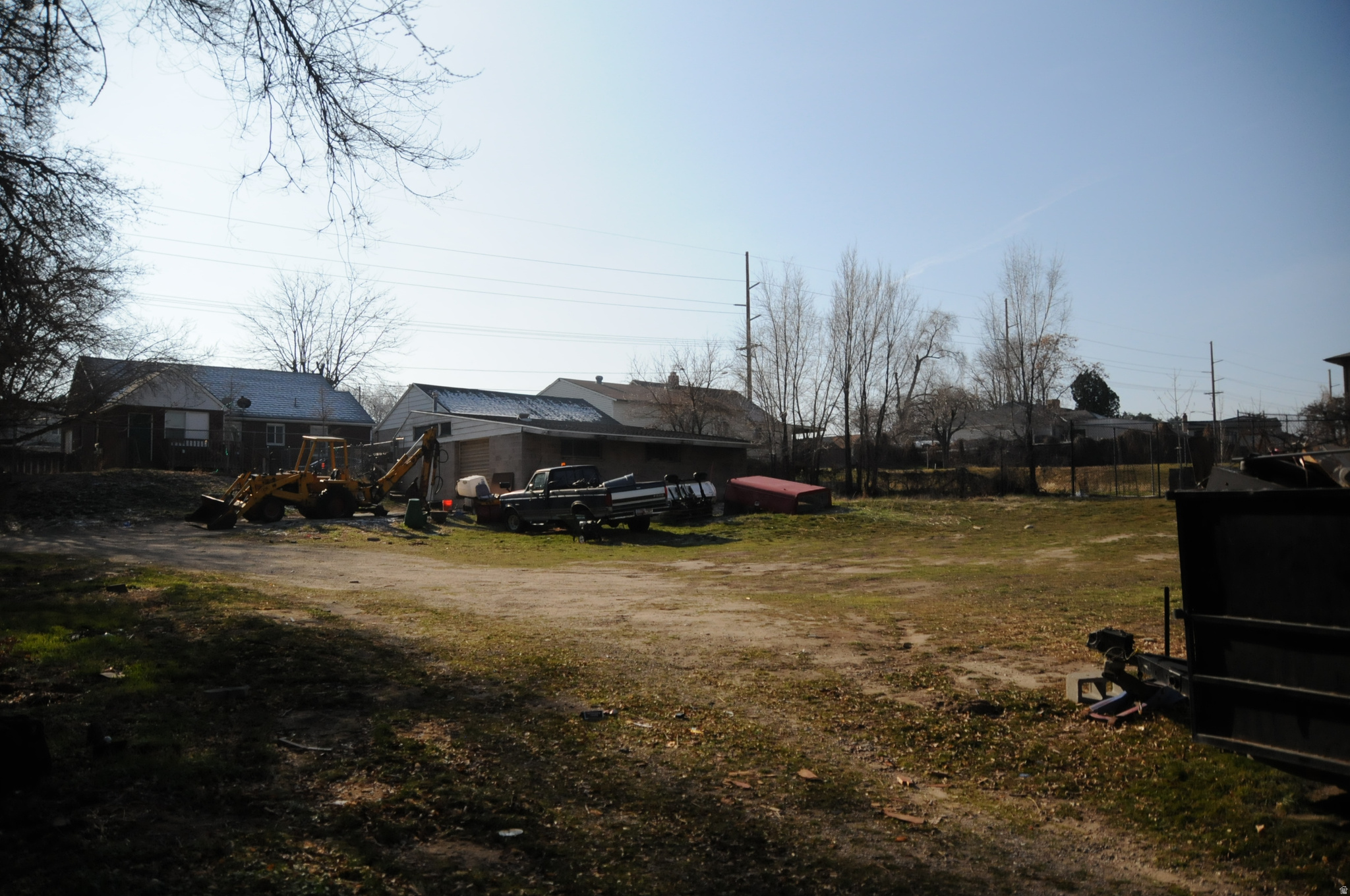 main property photo 61