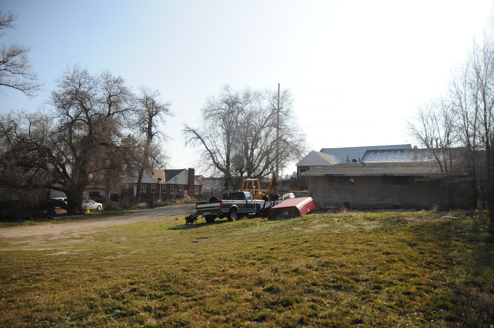 main property photo 62
