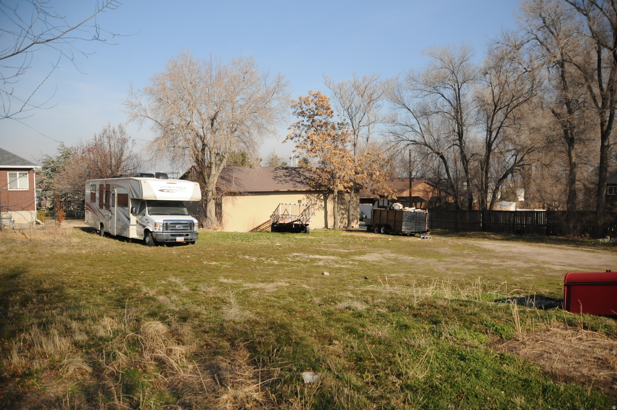 main property photo 63
