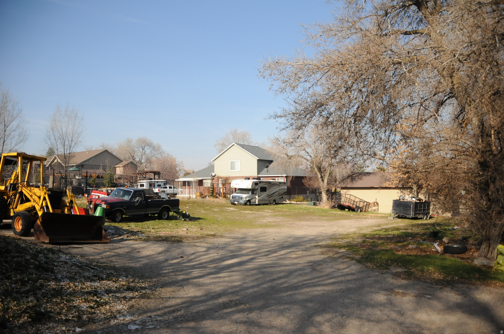main property photo 64