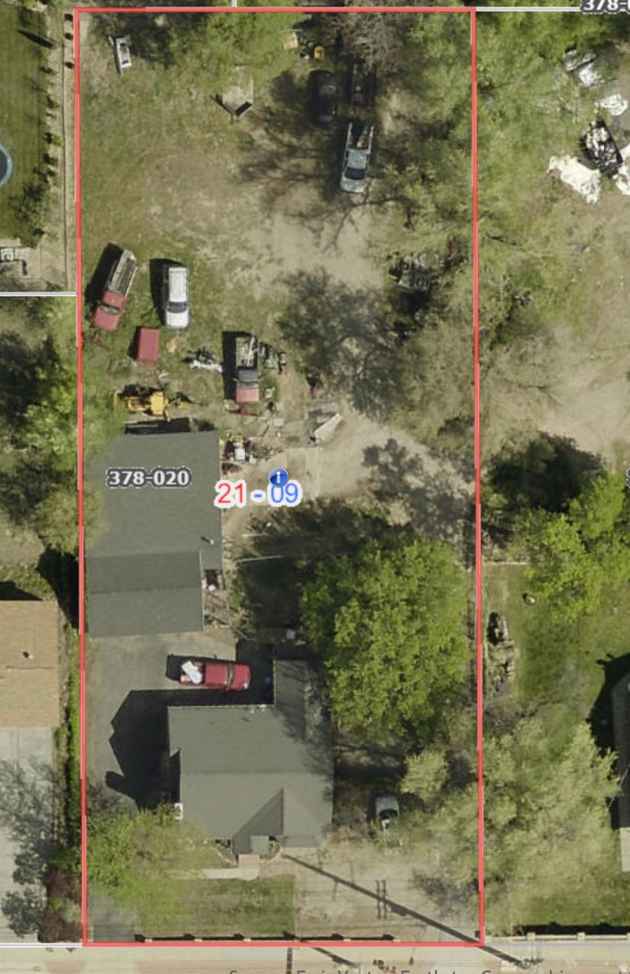 main property photo 65