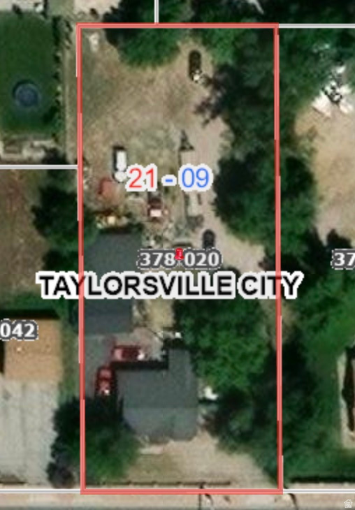 main property photo 66