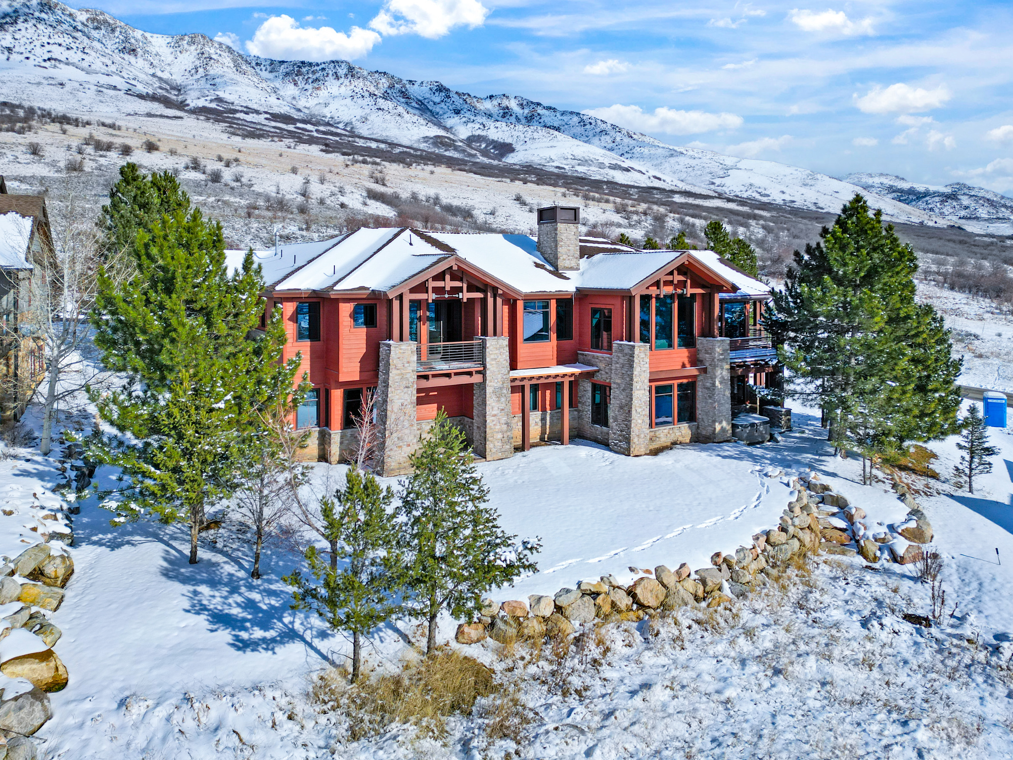 main property photo 51
