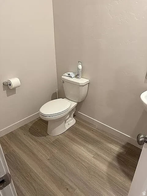 main property photo 14