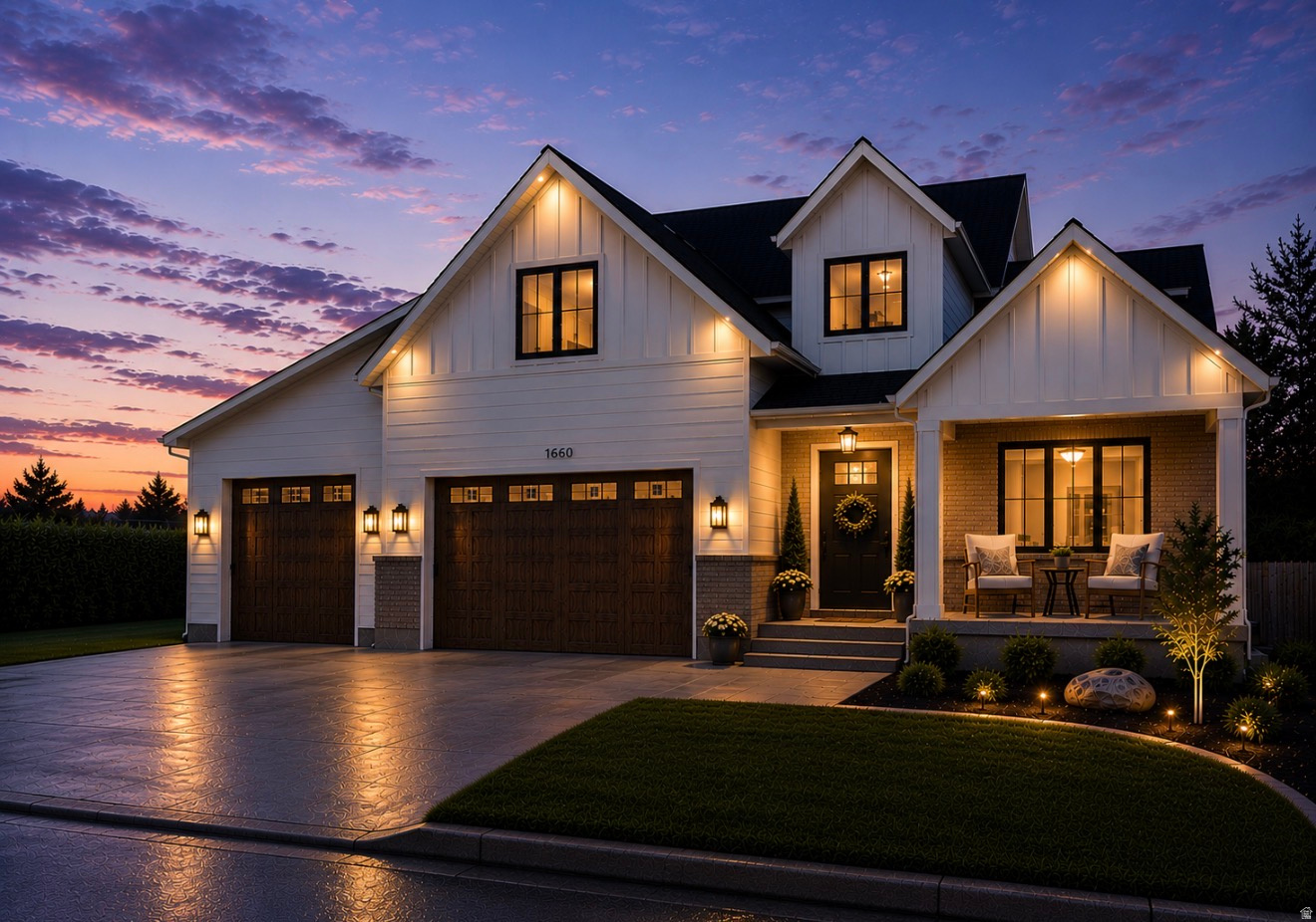 main property photo 54