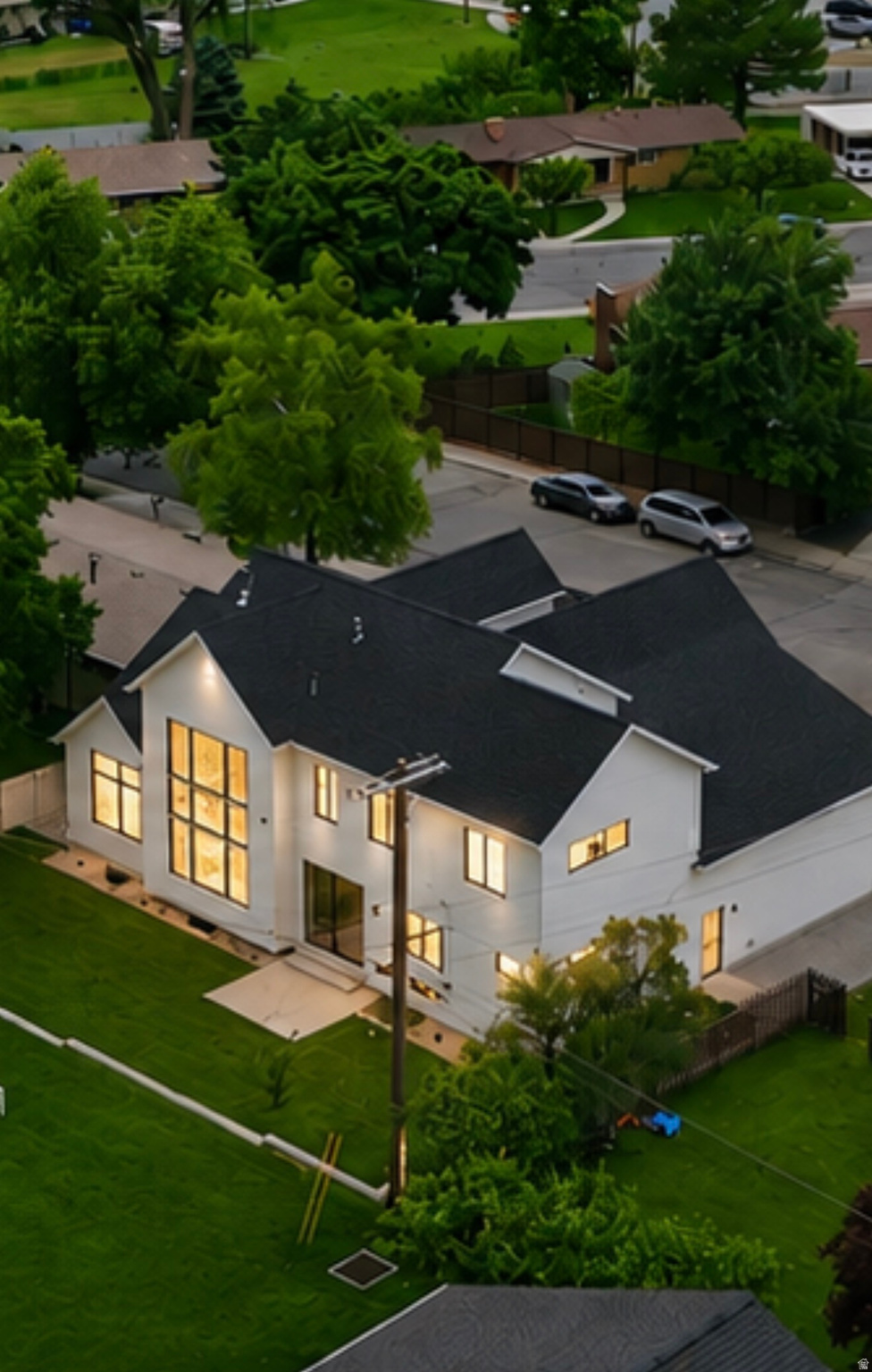 main property photo 56