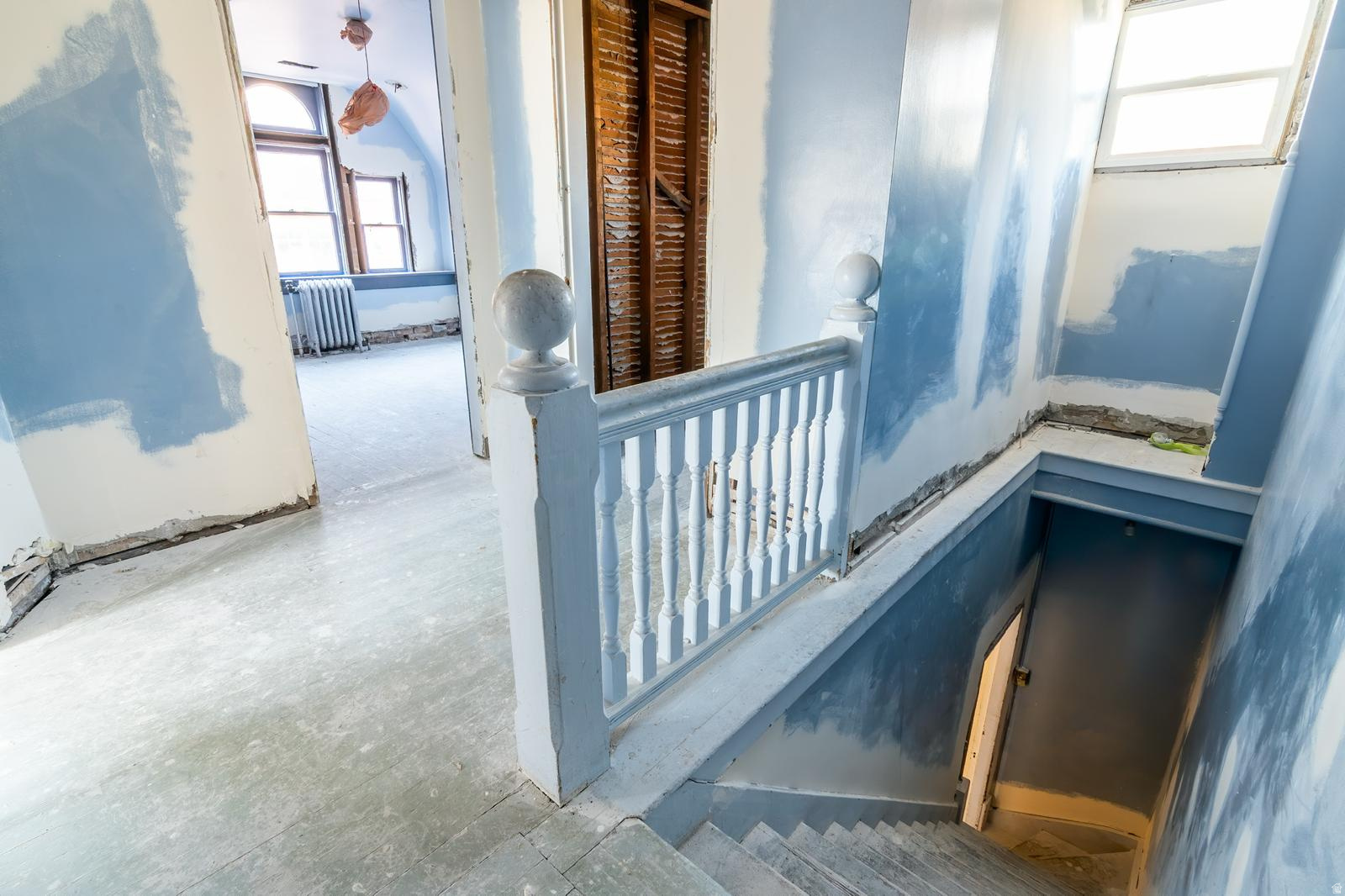 main property photo 7