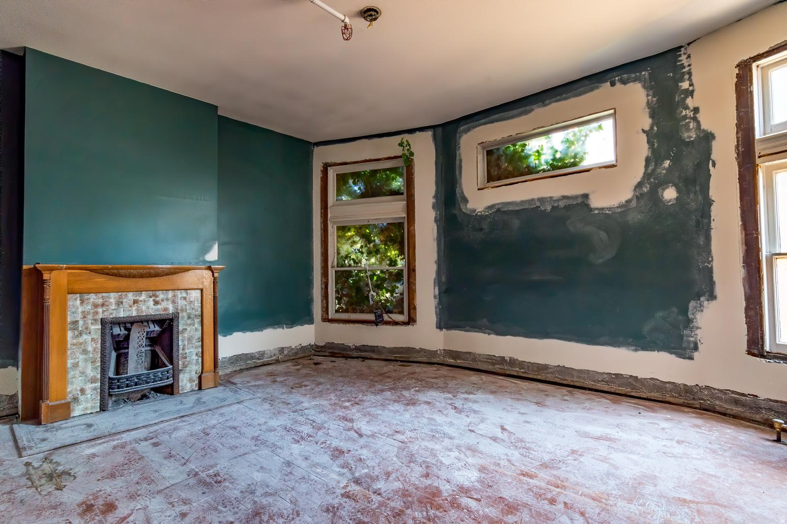 main property photo 8