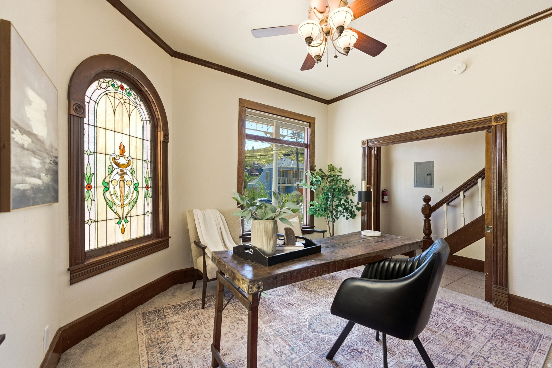 main property photo 10