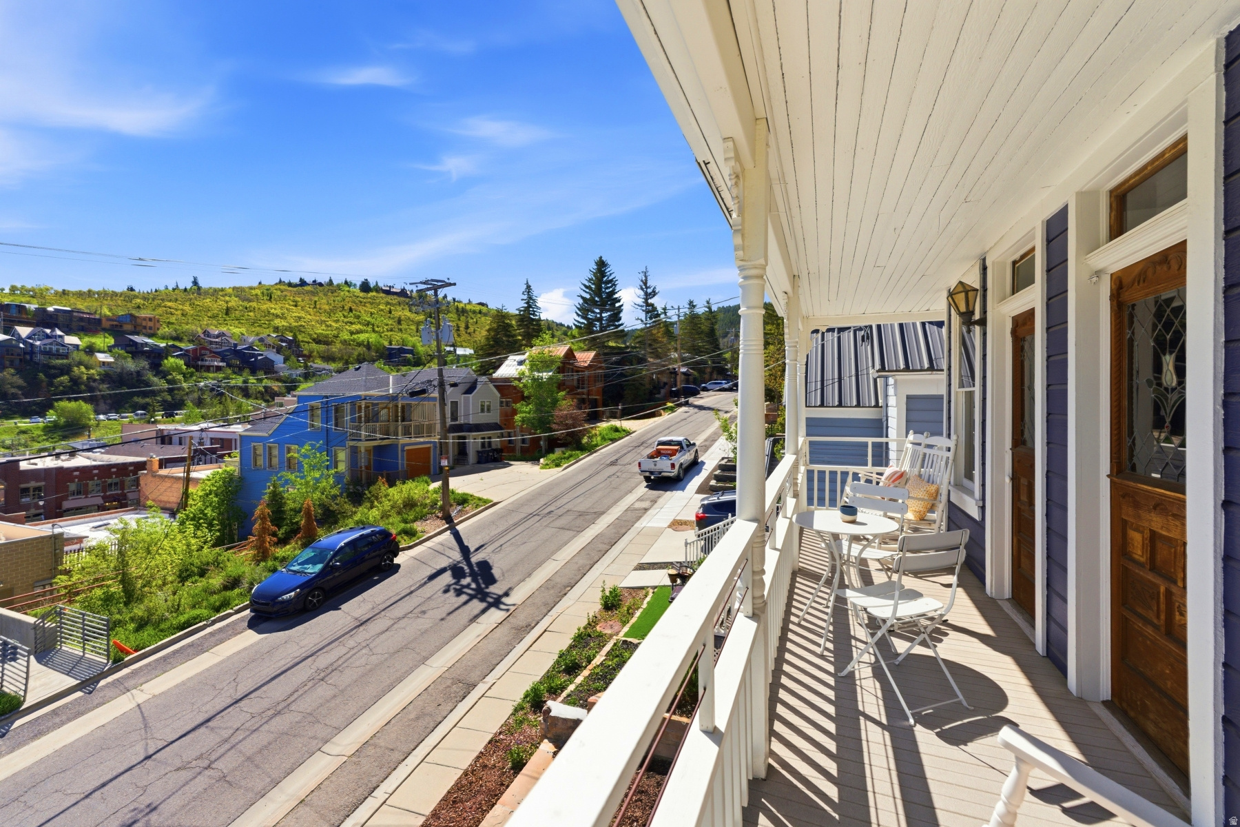 main property photo 31