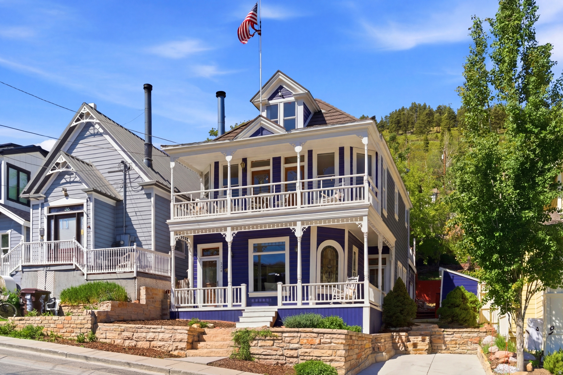 main property photo 33