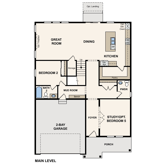 main property photo 2