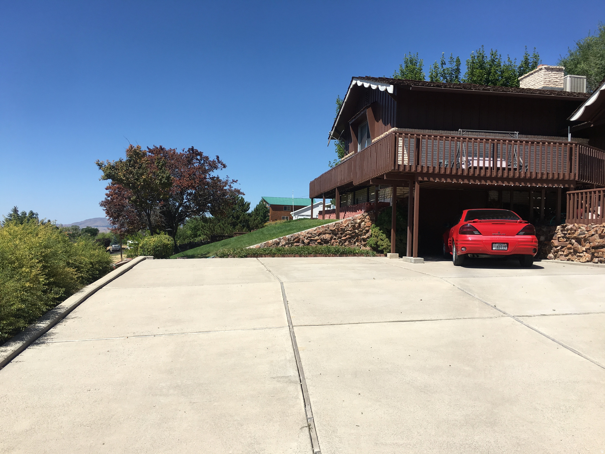 main property photo 42