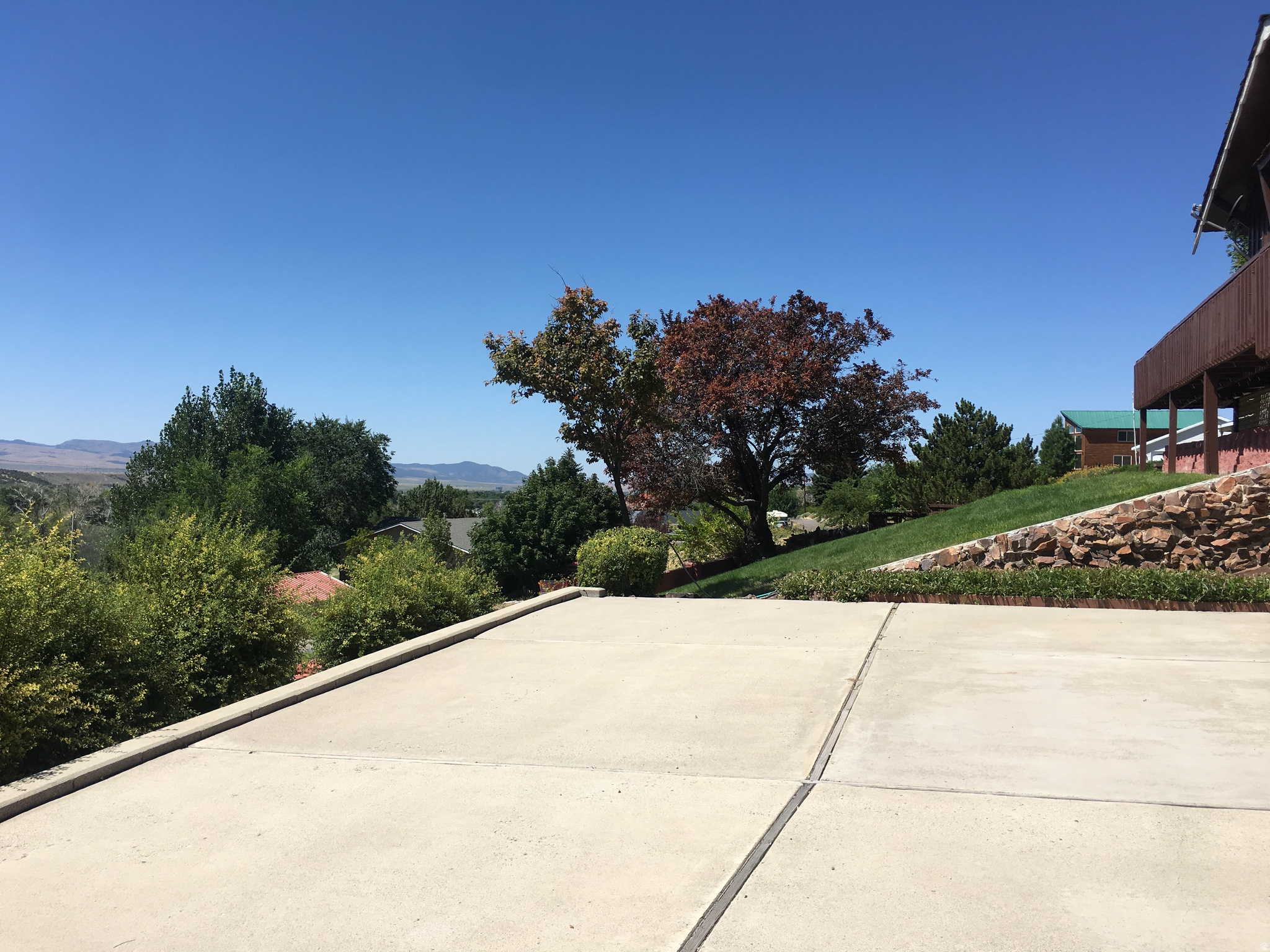 main property photo 43