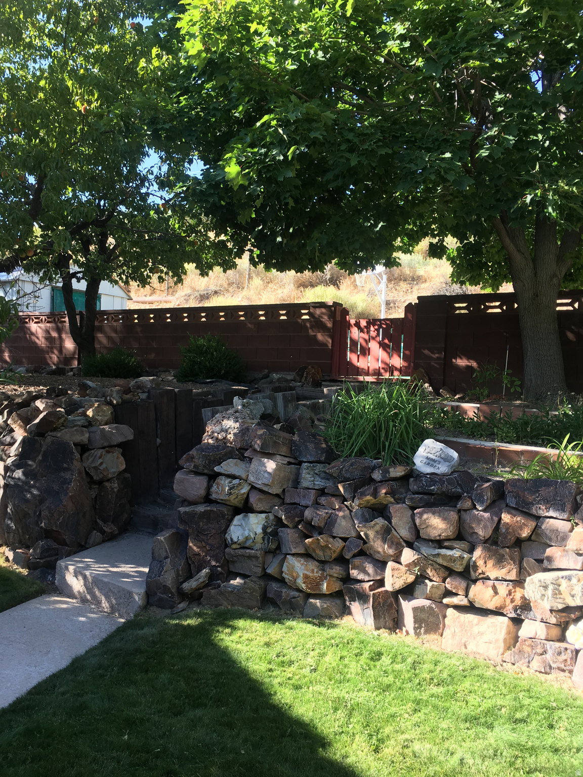 main property photo 44