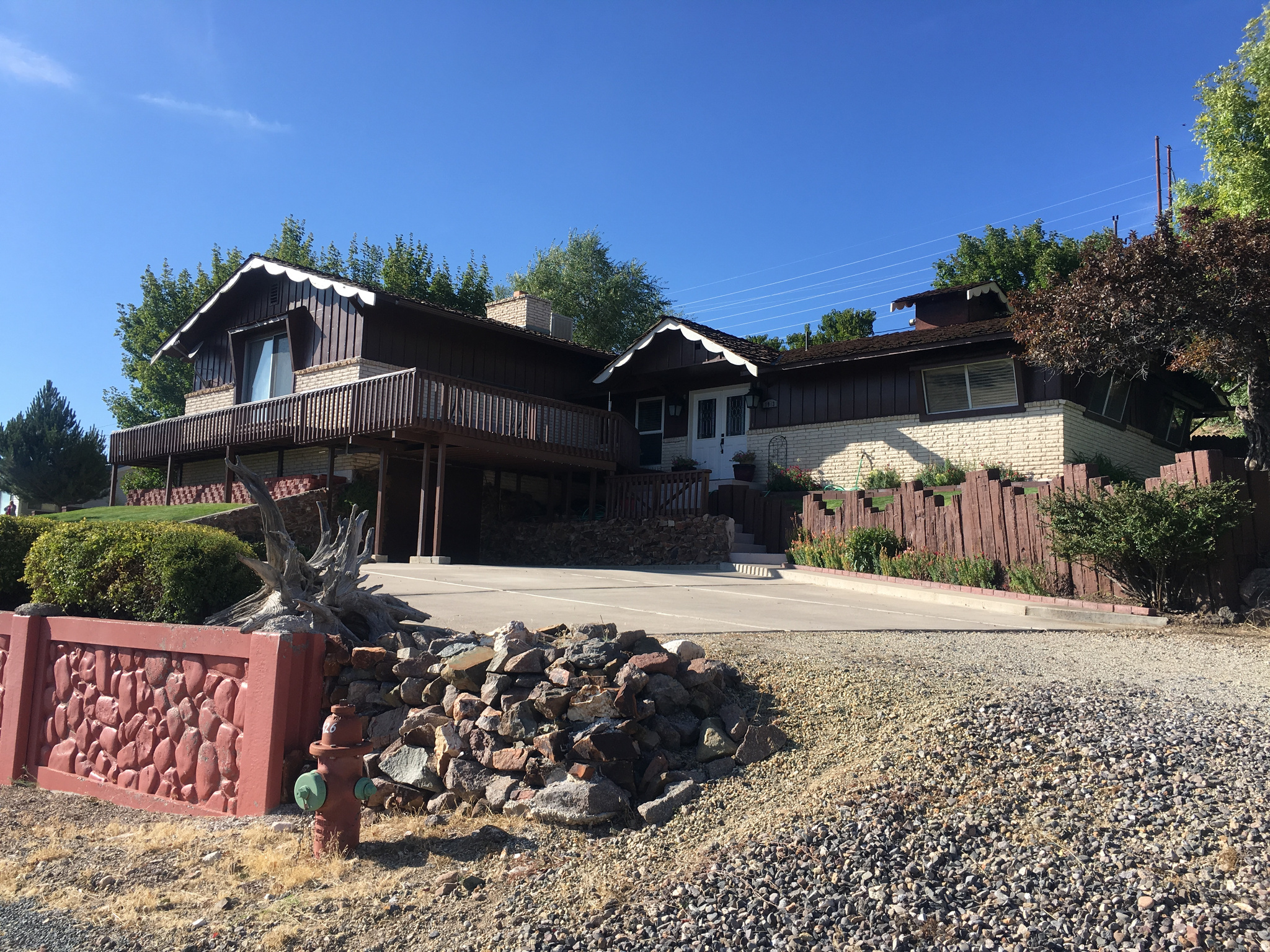 main property photo 45