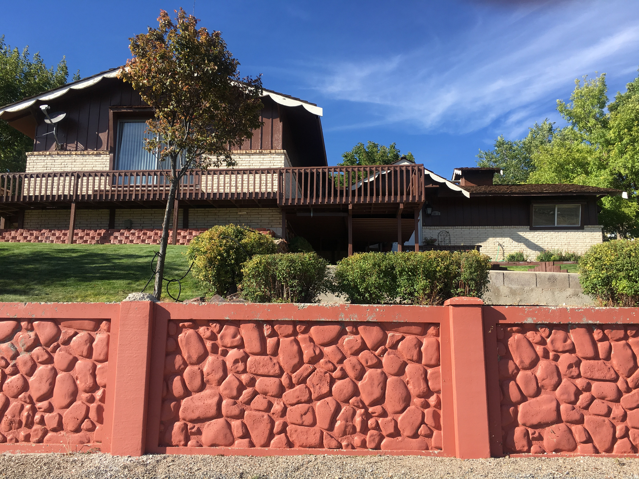 main property photo 46