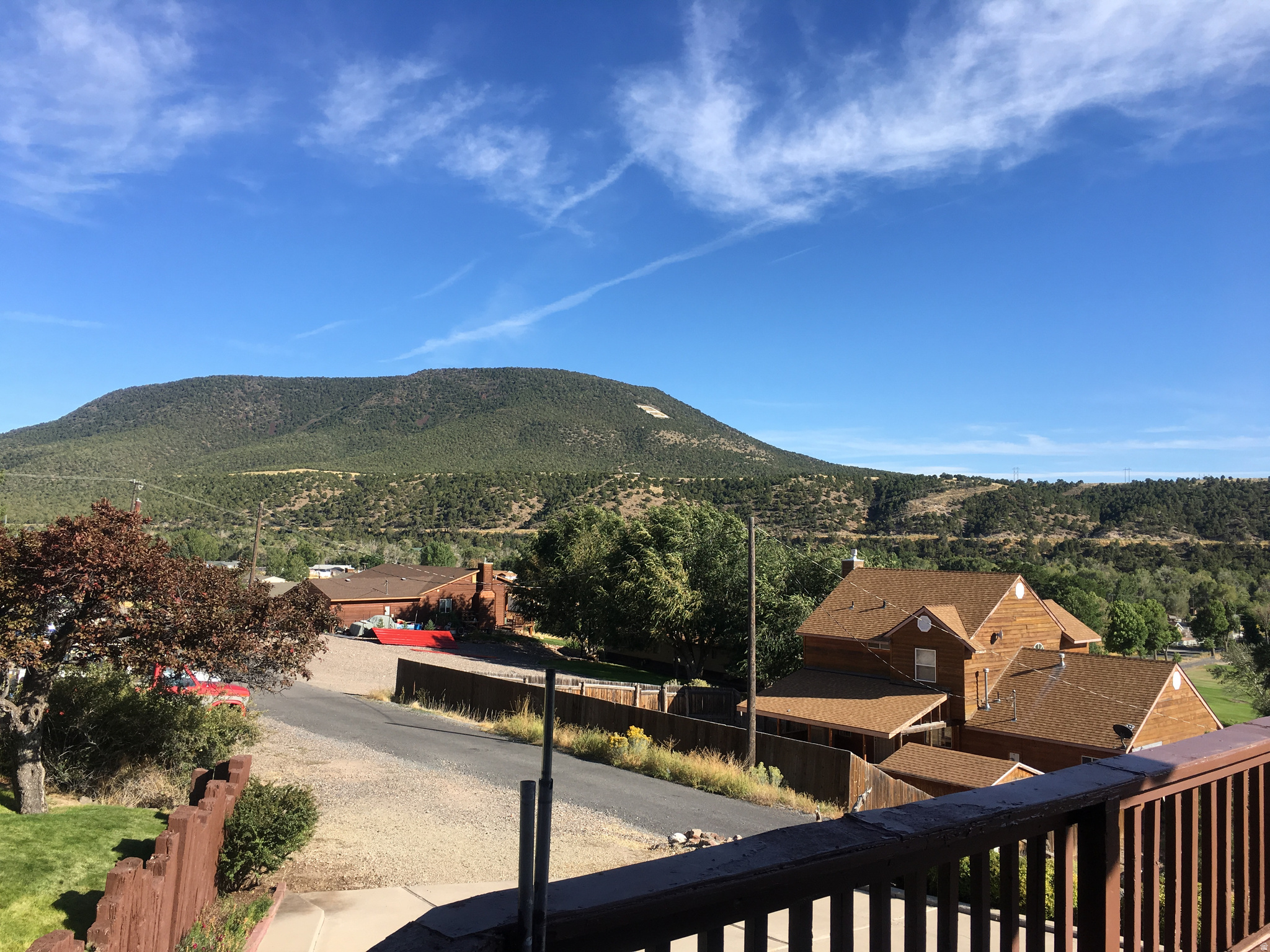 main property photo 48